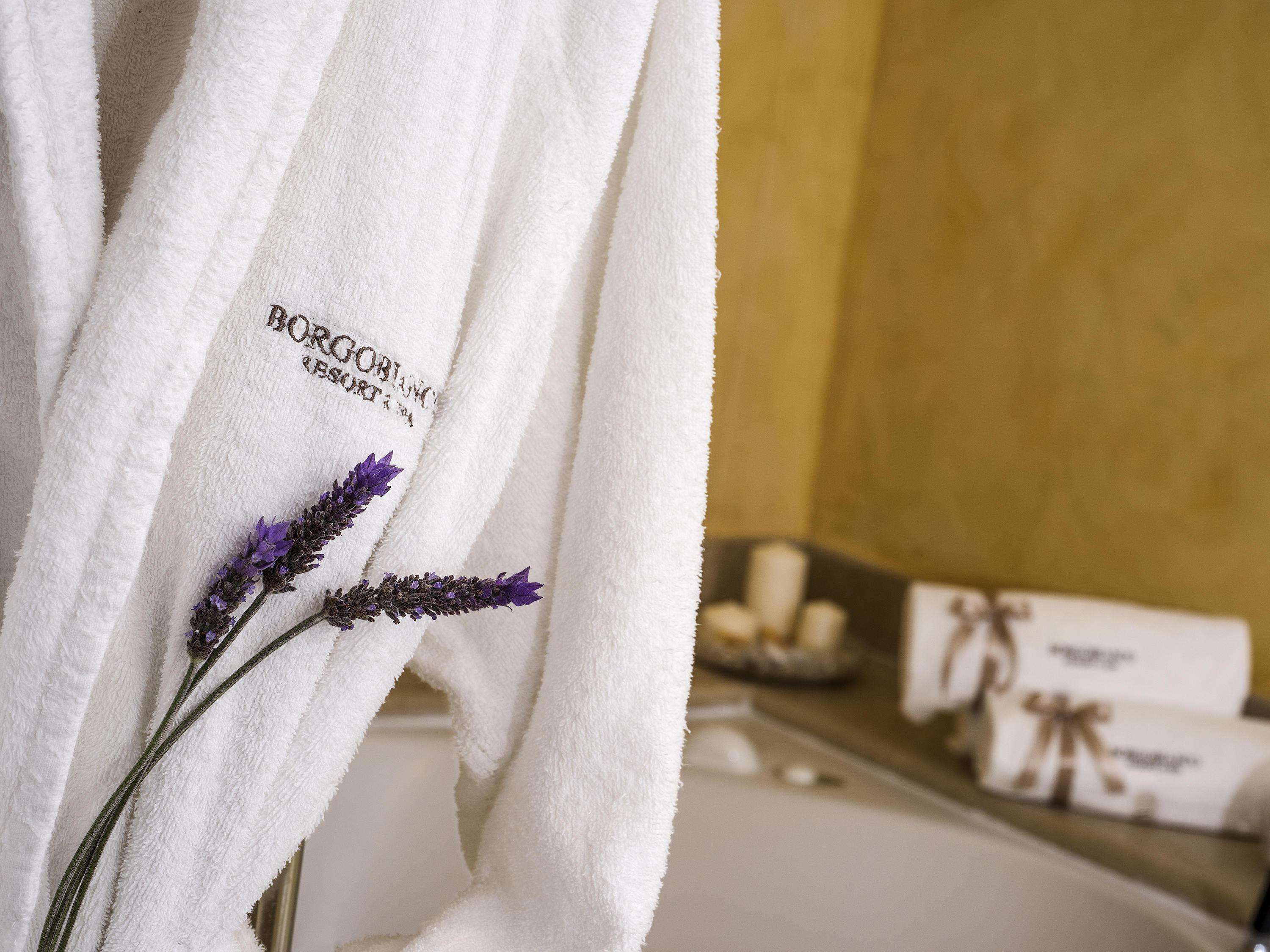 Borgobianco Resort & Spa - Mgallery Hotel Collection Polignano a Mare Exterior photo