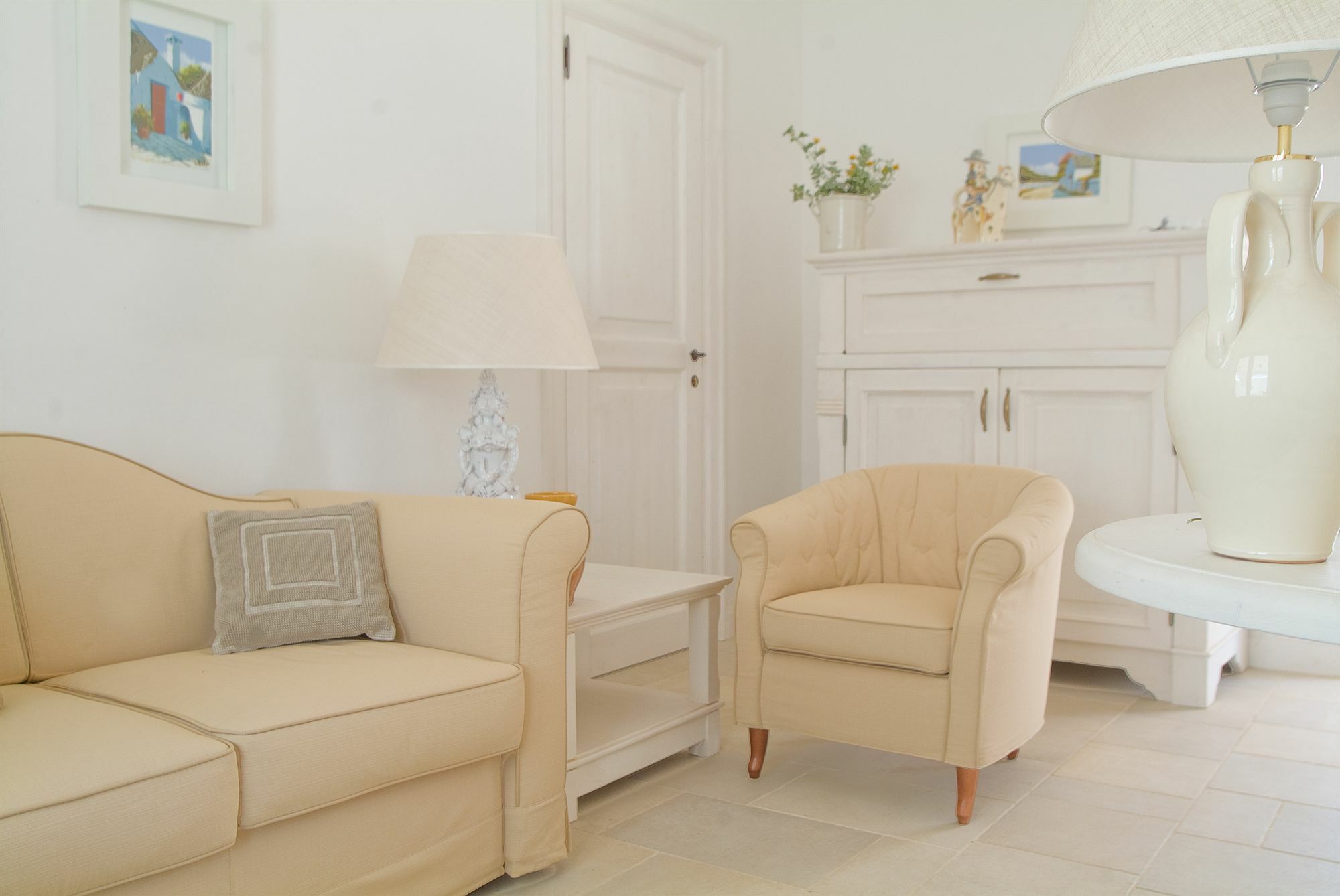 Borgobianco Resort & Spa - Mgallery Hotel Collection Polignano a Mare Exterior photo