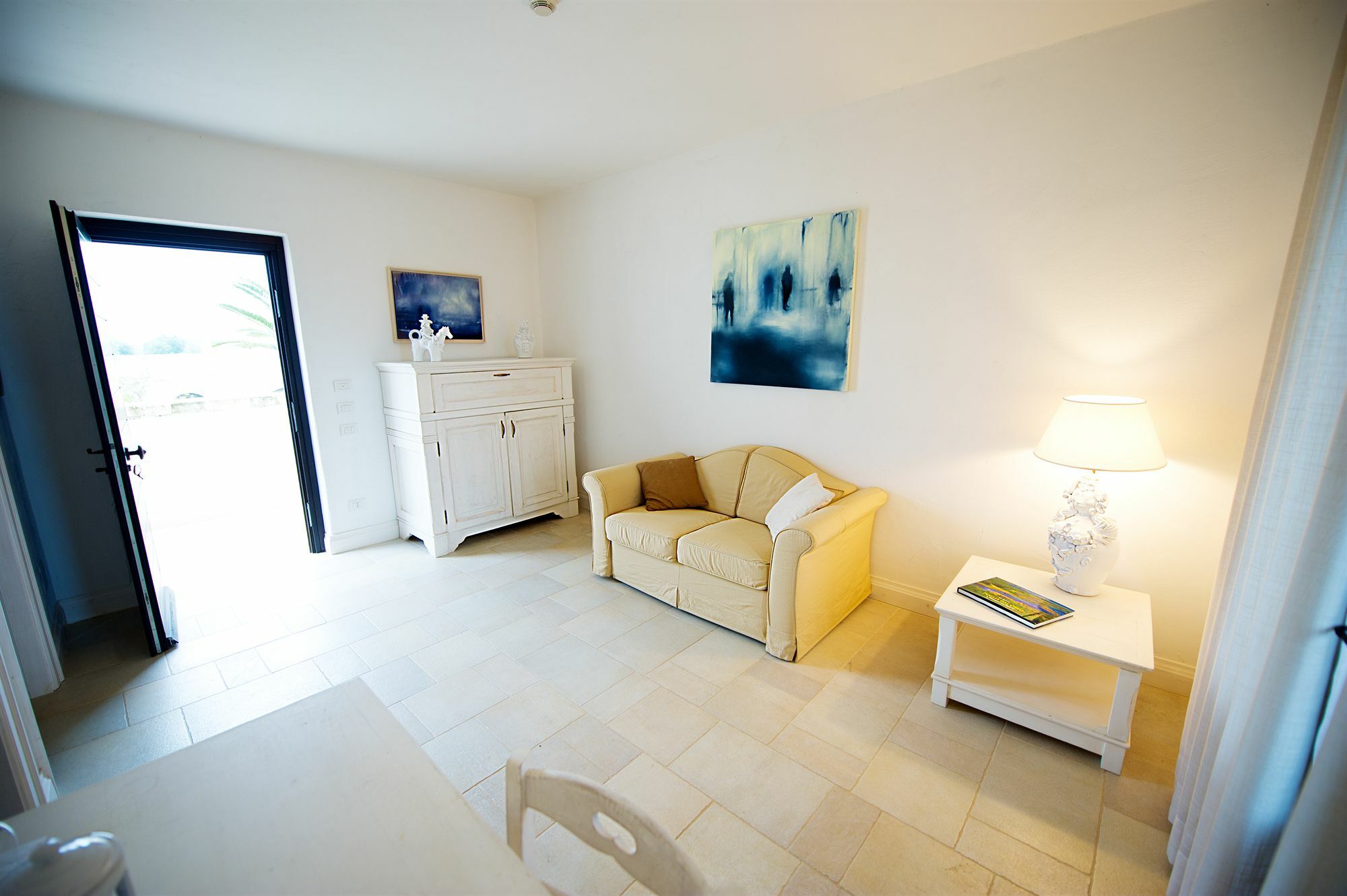 Borgobianco Resort & Spa - Mgallery Hotel Collection Polignano a Mare Exterior photo